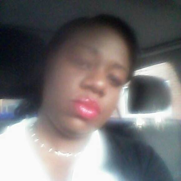 Meet your Posher, Keren