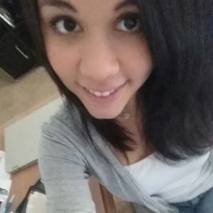 Meet your Posher, Yarimir