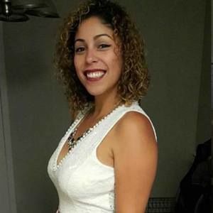 Meet your Posher, Emmy