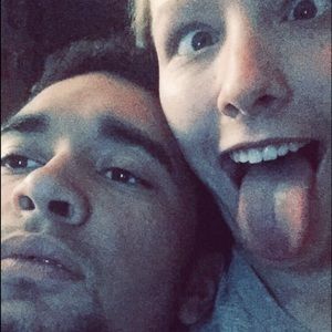 Meet your Posher, Ellyn