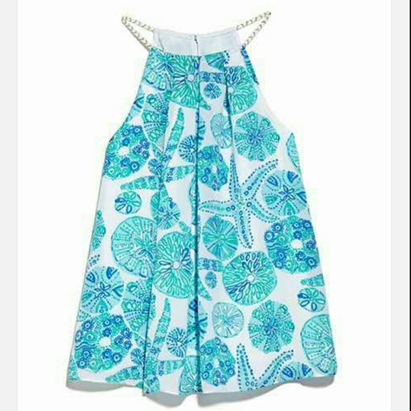 Lilly Pulitzer for Target Tops - Lilly Pulitzer  for Target top