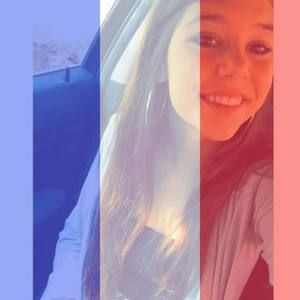 Meet your Posher, Melody