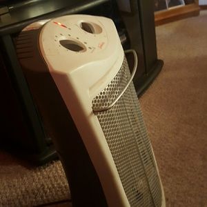 Meet your Posher, Alisa