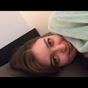 Meet your Posher, Sutton