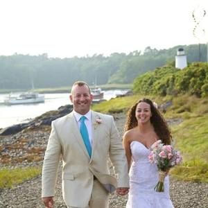 Meet your Posher, Rob lauren