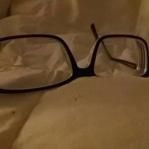 Meet your Posher, Gail