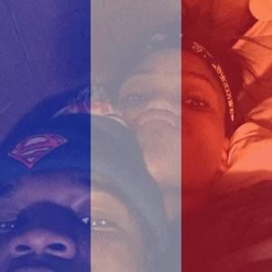 Meet your Posher, Nia