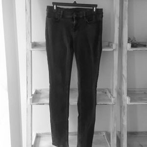 All saints roseport ashby