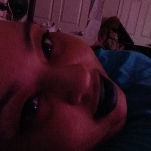 Meet your Posher, Thea