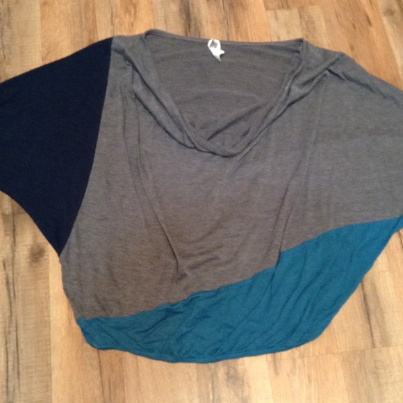 ✨ Guess Jeans Outfit Sz 24 ✨ - Picture 2 of 3