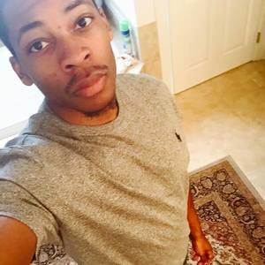 Meet your Posher, Khari