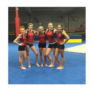 Meet your Posher, Destiny