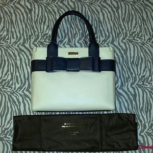 ****reserved for @frances1977*****