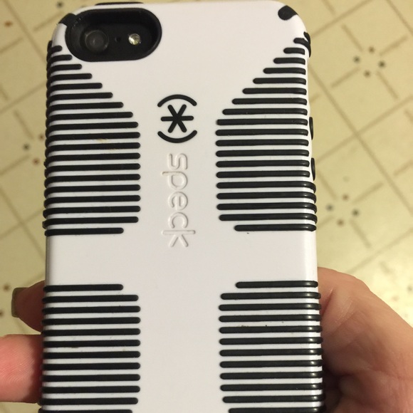 Sold - Picture 2 of 4