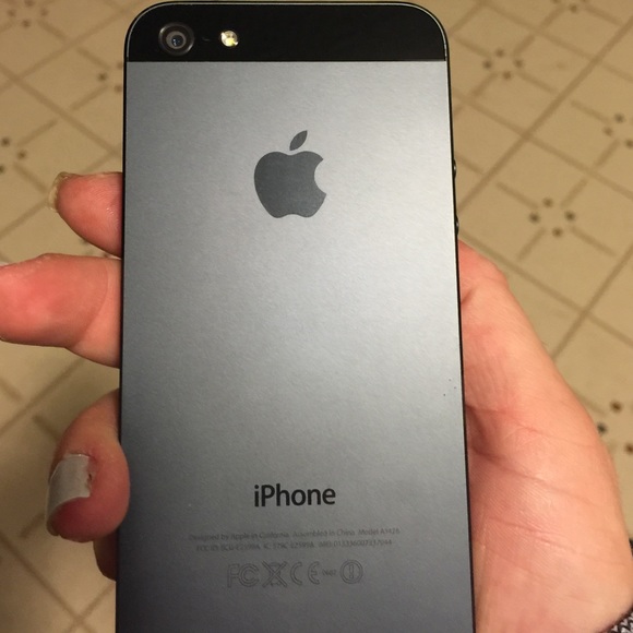 Sold - Picture 3 of 4