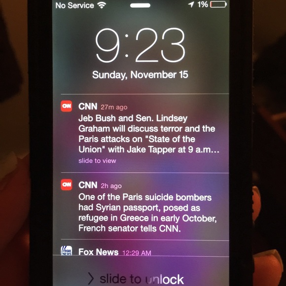 Sold - Picture 4 of 4