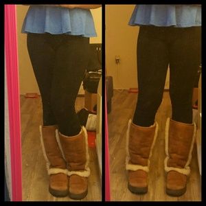 ugg sunburst boots ugg sunburst boots