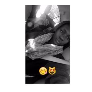 Meet your Posher, Jy'naye