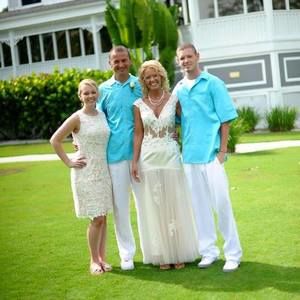 Meet your Posher, Corey