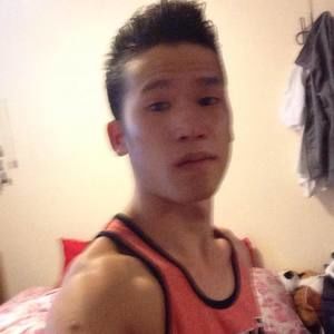 Meet your Posher, Trí