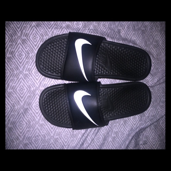 Nike Sandals