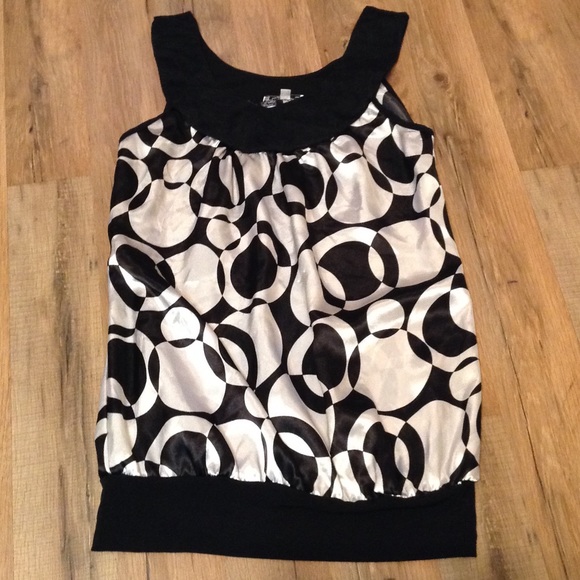 Banana Republic dress pants outfit Sz 4 🎀 - Picture 2 of 3