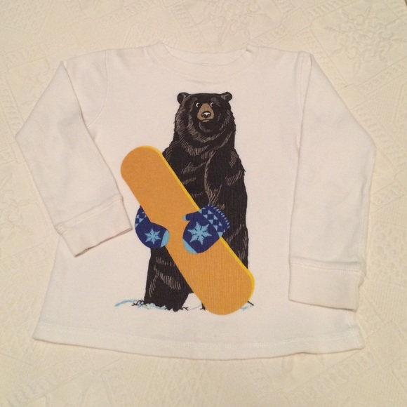 Boyd's 4T Clothes (prices negotiable)