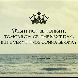 Meet your Posher, Hamedra