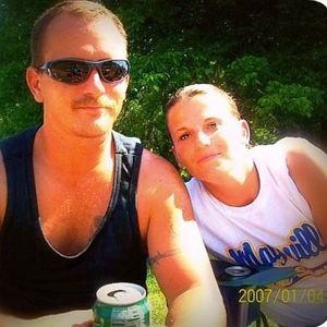 Meet your Posher, Heidi