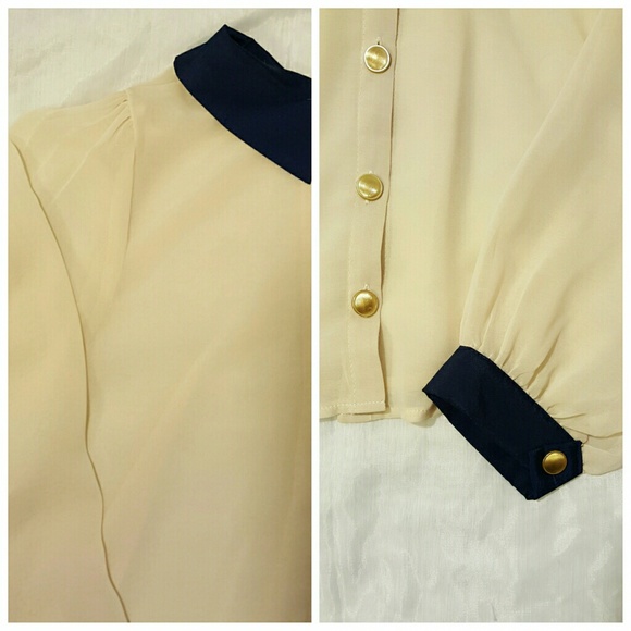 Sold in bundle - Picture 2 of 4