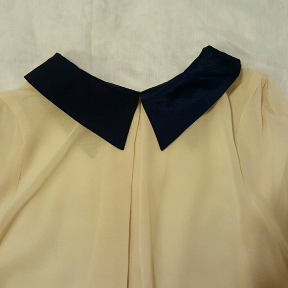 Sold in bundle - Picture 3 of 4