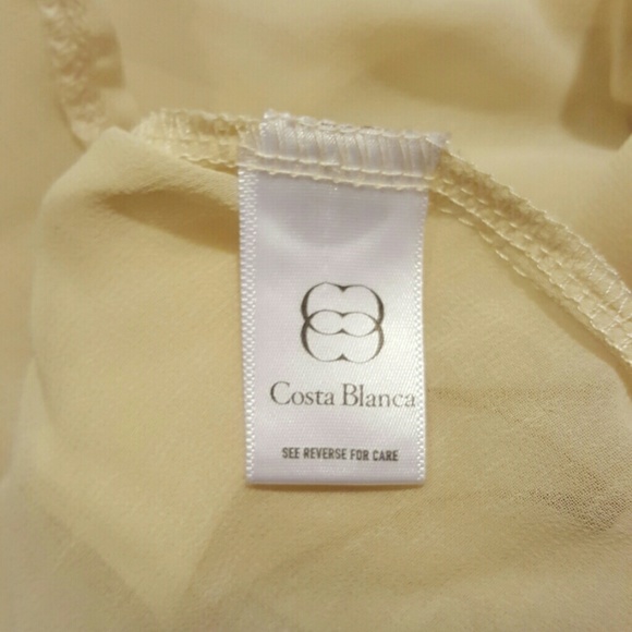 Sold in bundle - Picture 4 of 4