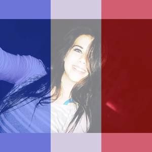 Meet your Posher, Alayna