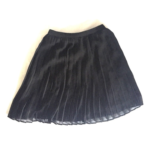 DONATING 02/29. BUY NOW OR NEVER