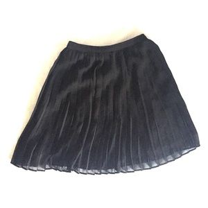 DONATING 02/29. BUY NOW OR NEVER