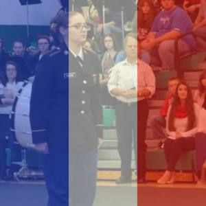 Meet your Posher, Ambra bill