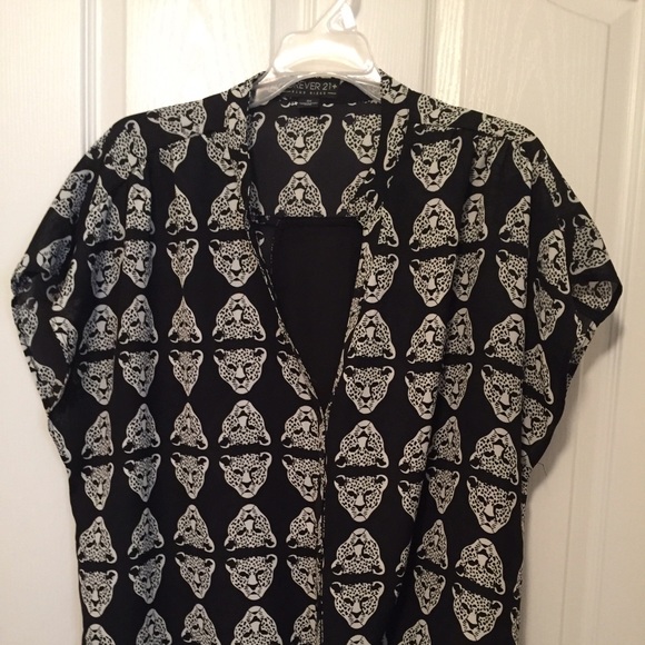 Sexy Print