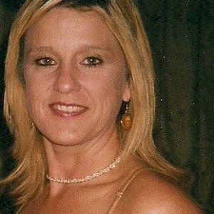 Meet your Posher, Terriie