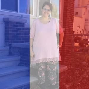 Meet your Posher, Leamber