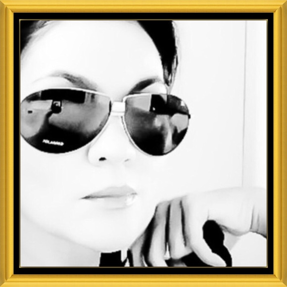 🎉HP 1.10.16 ~ SOLD THIS LISTING WAS NOT WORKING - Picture 2 of 4