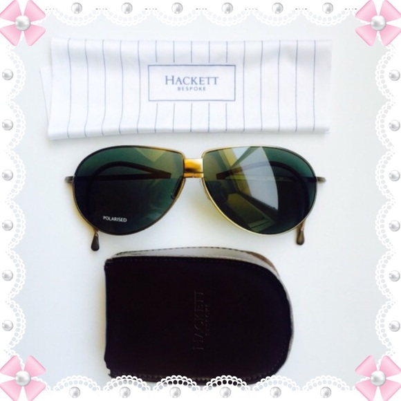 🎉HP 1.10.16 ~ SOLD THIS LISTING WAS NOT WORKING - Picture 3 of 4