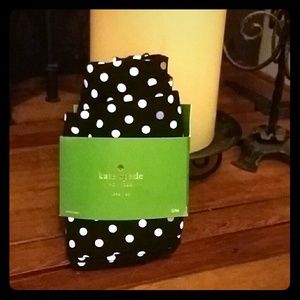 Kate Spade leggings new in package