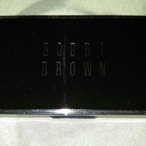 Bobbi Brown Party Palette