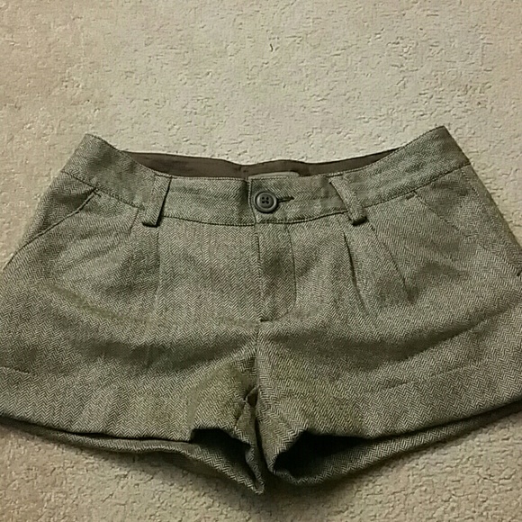 Old Navy shorts