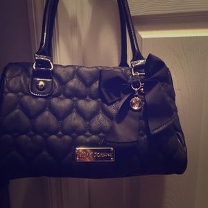 BetseyJohnson Purse