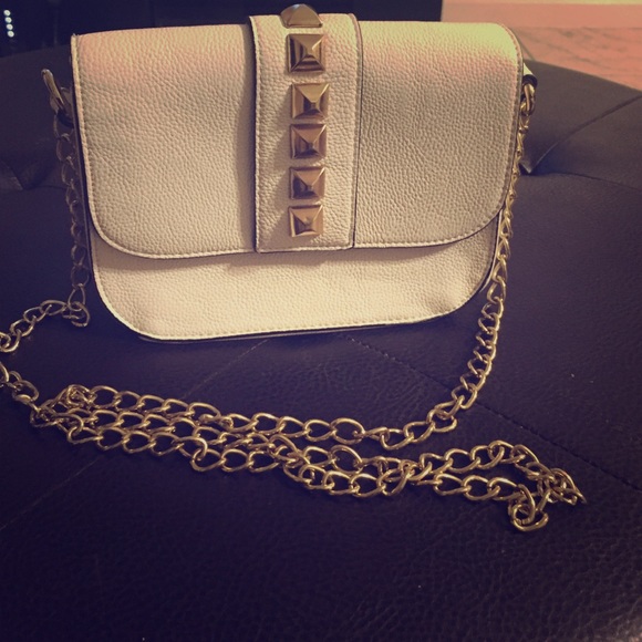 Forever 21 crossbody