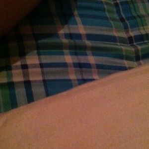 Meet your Posher, Kat