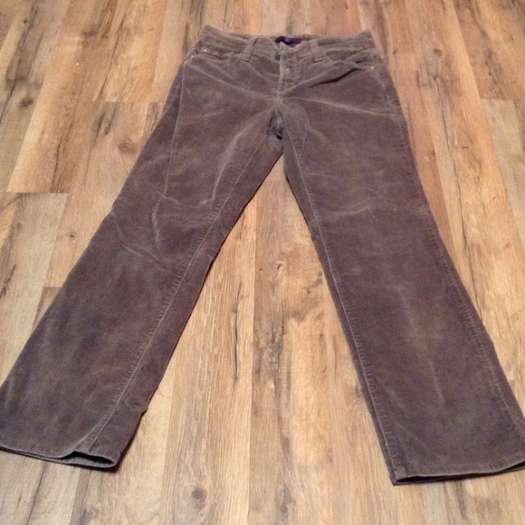 "NYDJ" pants & Elle top outfit 🌸 - Picture 3 of 3