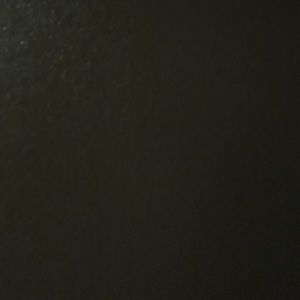 Meet your Posher, Ulises