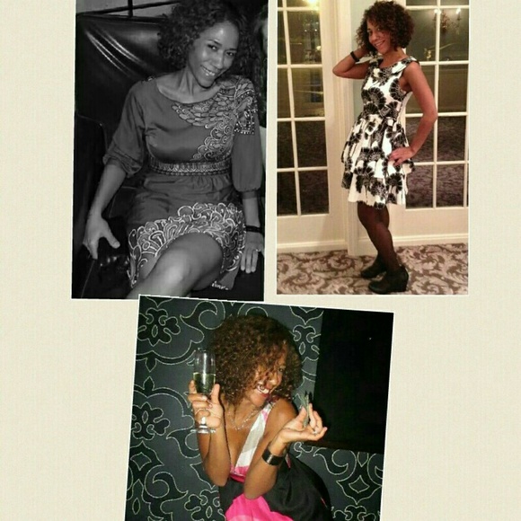 About me.... - Picture 2 of 3